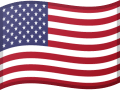 USA flag