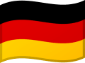 Germany flag