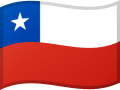 Chili flag